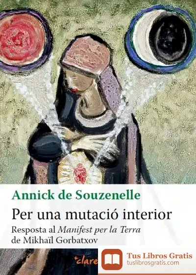 Descargar Per Una Mutació Interior