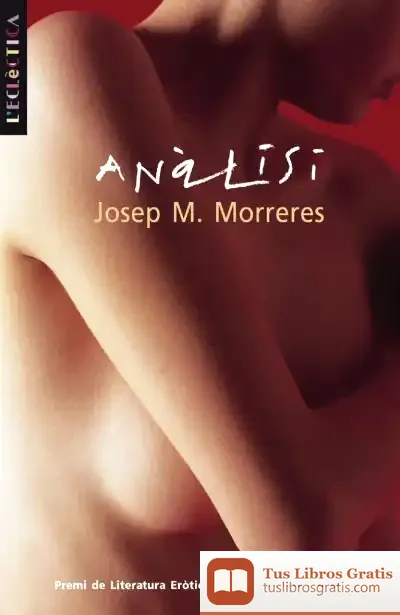 Descargar Anàlisi de Juan Francisco Manzano