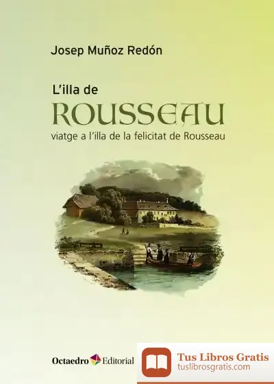 Descargar L'Illa De Rouseau