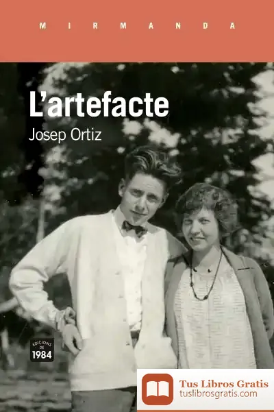 Descargar L'Artefacte