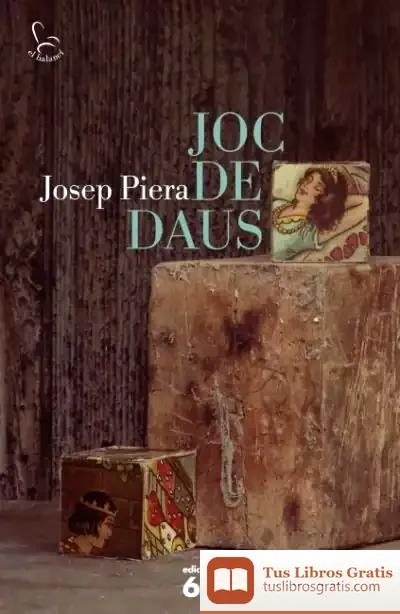 Descargar Joc De Daus