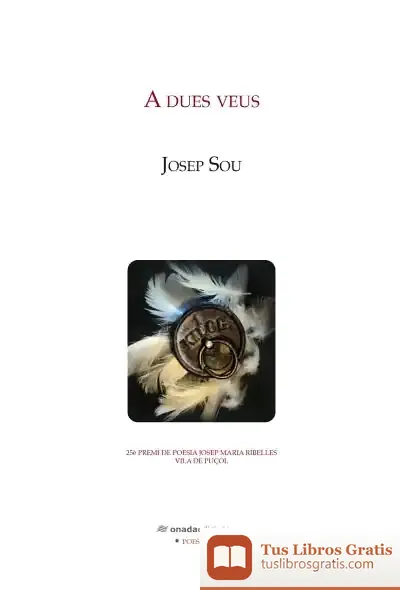 Descargar A Dues Veus