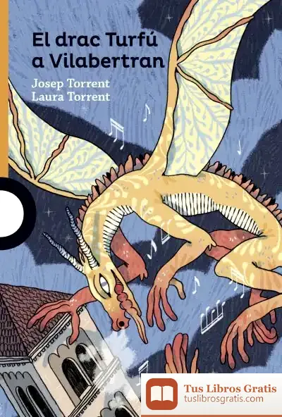 Descargar El Darc Torfú de Josep Torrent