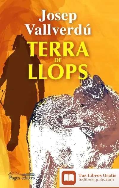 Descargar Terra De Llops