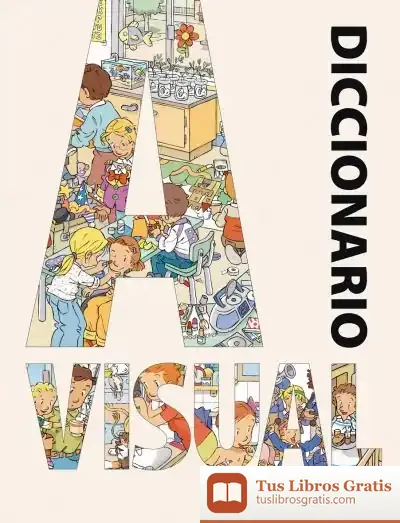 Descargar Diccionario Visual