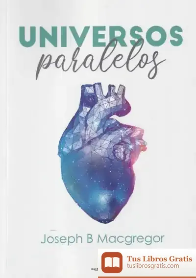 Descargar Universos Paralelos