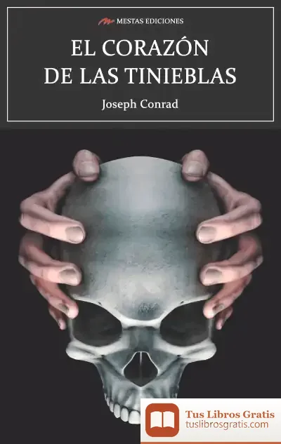 Descargar El Corazón De Las Tinieblas
