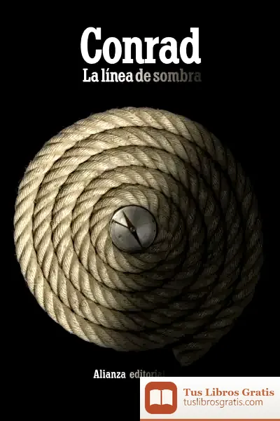 Descargar La Línea De Sombra
