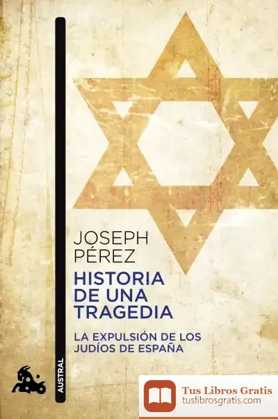 Descargar Historia De Una Tragedia
