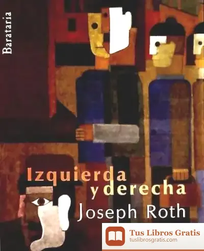 Descargar Izquierda Y Derecha