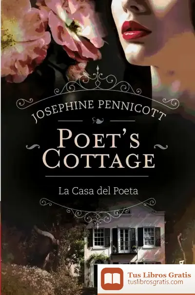 Descargar Poet'S Cottage. La Casa Del Poeta