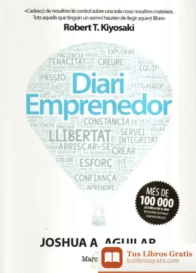 Descargar Diari Emprenedor