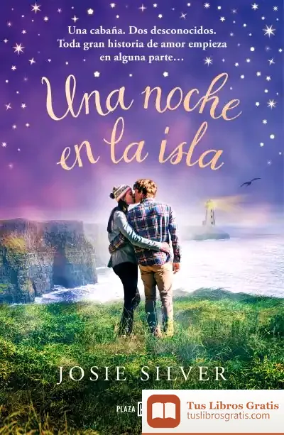 Descargar Una Noche En La Isla