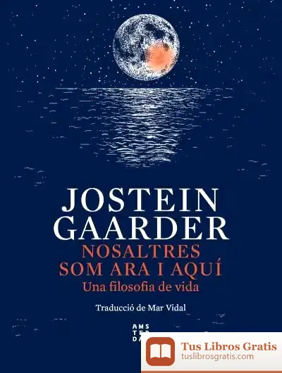 Descargar Nosaltres Som Ara I Aquí
