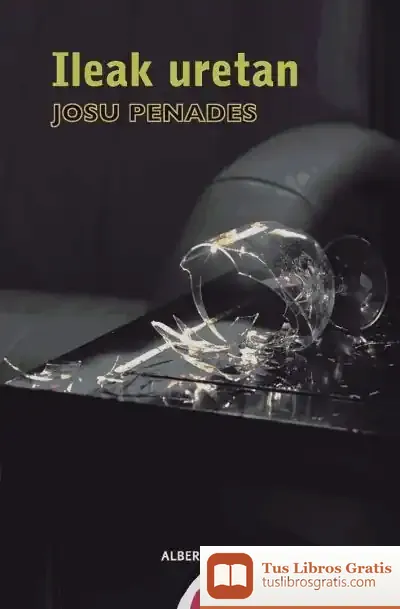 Descargar Ileak Uretan