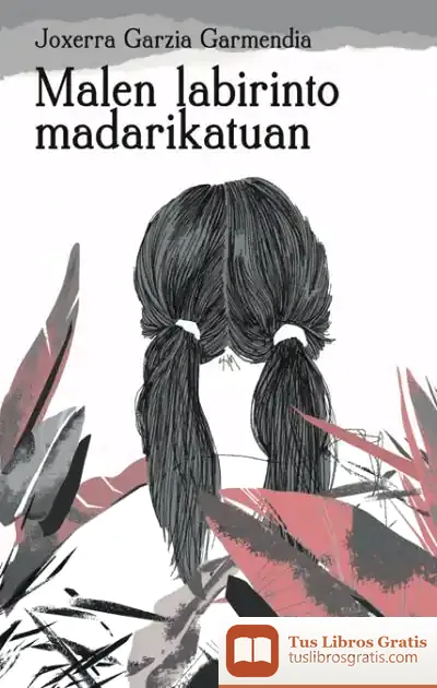 Descargar Malen Labirinto Madarikatuan
