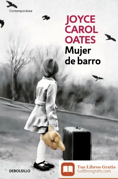 Descargar Mujer De Barro