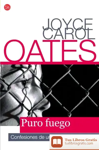 Descargar Puro Fuego Fg