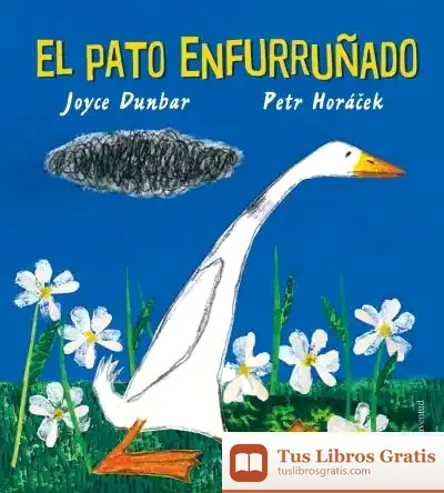 Descargar El Pato Enfurruñado