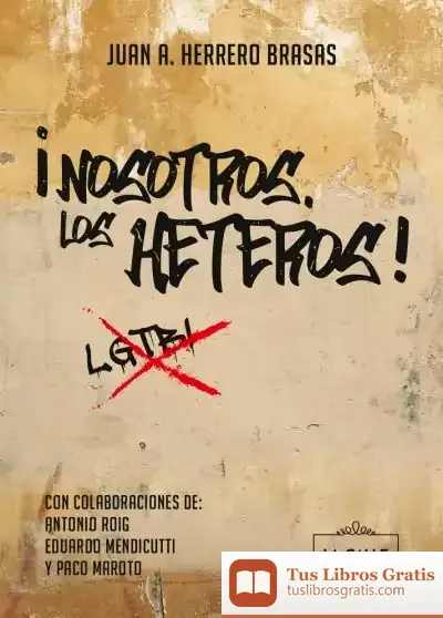 Descargar Nosotros, Los Heteros