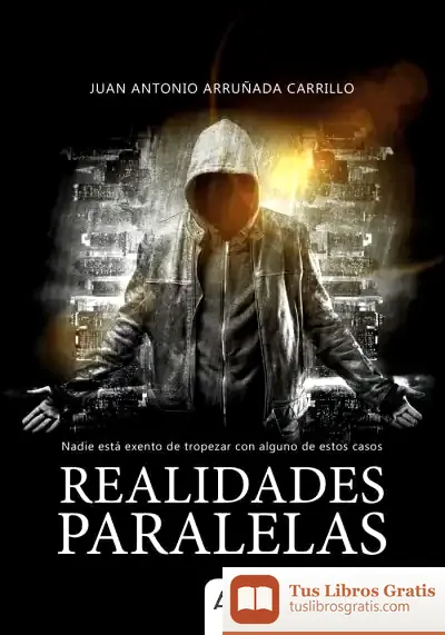Descargar Realidades Paralelas