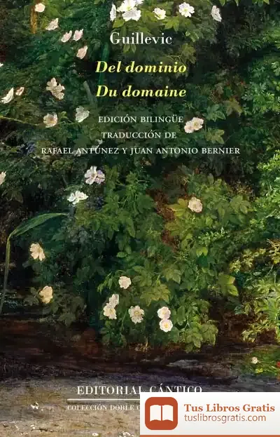 Descargar Del Dominio