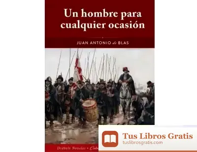 Descargar Un Hombre Para Cualquier Ocasion