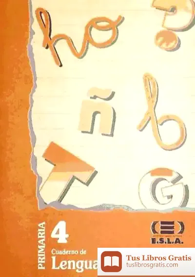 Descargar Educar Para Escribir : Preescritura Y Habilidades Grafomotoras 3