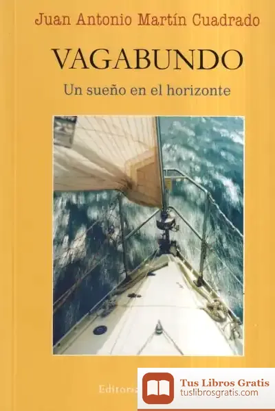 Descargar Vagabundo