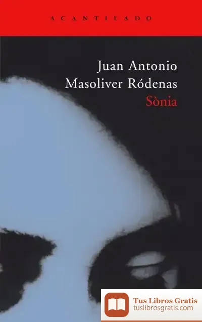 Descargar Sònia