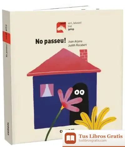 Descargar No Passeu!