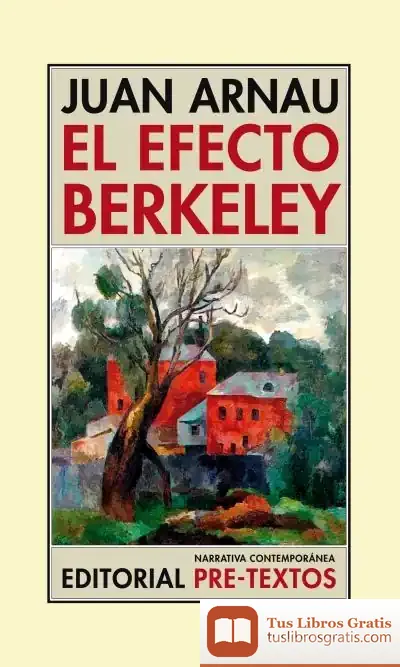 Descargar El Efecto Berkeley