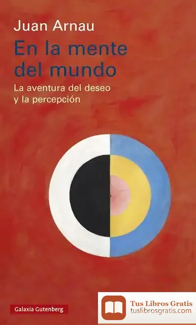 Descargar En La Mente Del Mundo