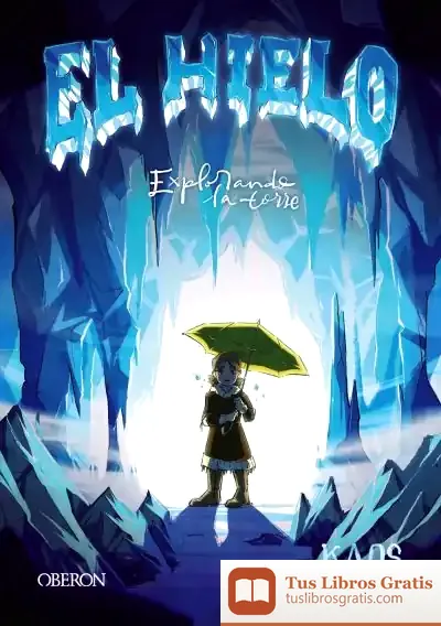 Descargar El Hielo