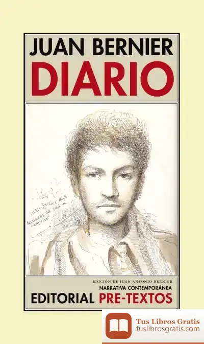 Descargar Diario (1918-1947)