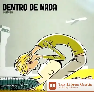 Descargar Dentro De Nada de Rachel Renee Russell