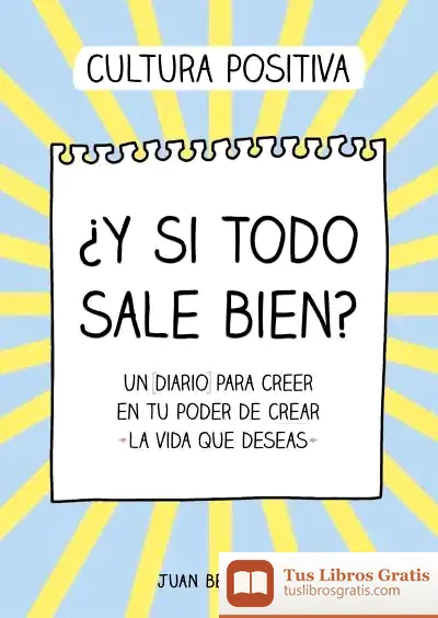 Descargar ¿Y Si Todo Sale Bien?