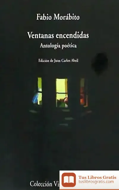Descargar Ventanas Encendidas