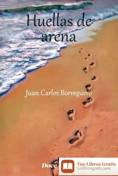 Descargar Huellas De Arena