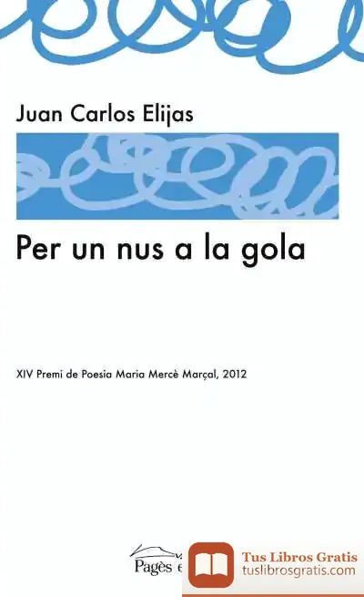 Descargar Per Un Nus A La Gola