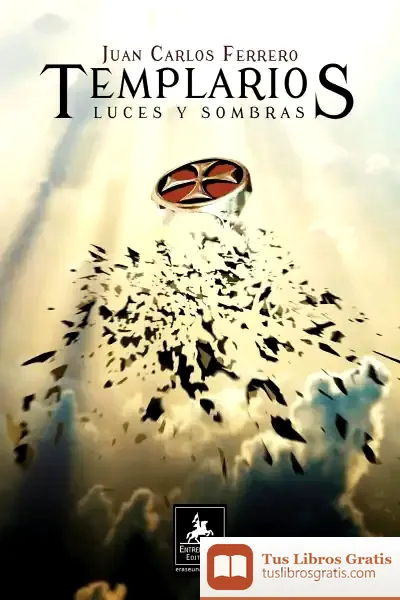 Descargar Templarios: Luces Y Sombras