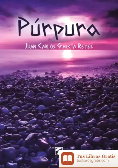 Descargar Púrpura