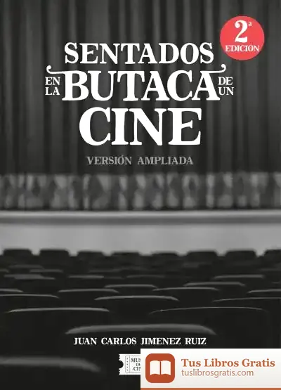 Descargar Sentados En La Butaca De Un Cine