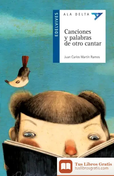 Descargar Canciones Y Palabras De Otro Cantar