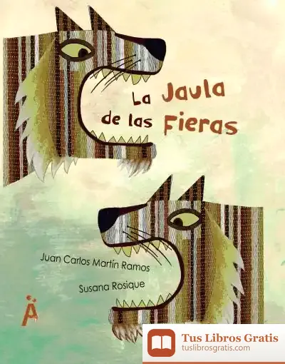 Descargar La Jaula De Las Fieras