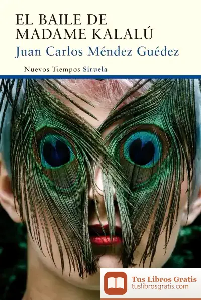 Descargar El Baile De Madame Kalalú