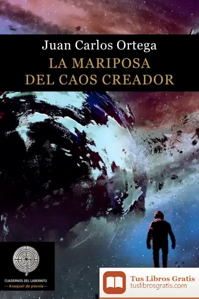 Descargar La Mariposa Del Caos Creador