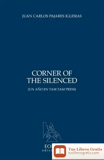 Descargar Corner Of The Silenced