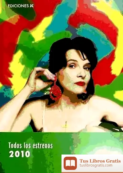 Descargar Todos Los Estrenos De 2010