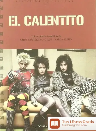 Descargar El Calentito